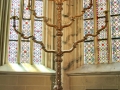 157-IMG_128164-h