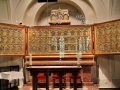 158-IMG_128183-kh