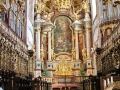 159-IMG_128204-h
