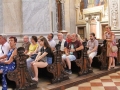 160-IMG_128207-hs