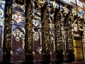 161-IMG_128209-kh