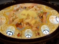 162-IMG_2774-kh