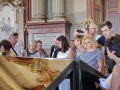 163-IMG_128233-kh