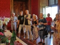 166-IMG_128270-kh