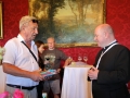 167-IMG_2799-h