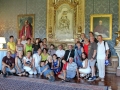 168-IMG_128294-h