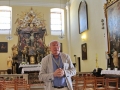 171-IMG_128343-hsx