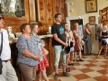 172-IMG_128350-kh