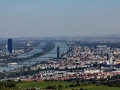 173-IMG_128355-h
