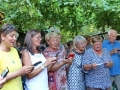175-IMG_128423-IMG_128425-kh