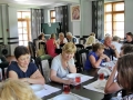 179-IMG_128462-kh