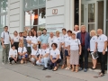 IMG_127372-hz