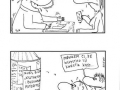tiszaut_0002