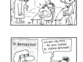 tiszaut_0005