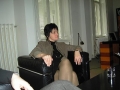 KIF_0855