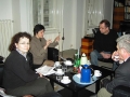 KIF_0858
