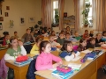 KIF_0877
