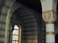 KIF_0884