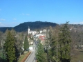 KIF_0892