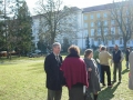 KIF_0896