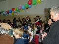 KIF_0897