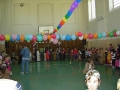 KIF_0898