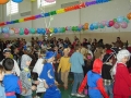 KIF_0899