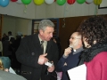 KIF_0901