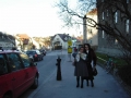 KIF_0906