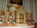 KIF_0914