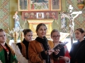 087 IMG_120433 h