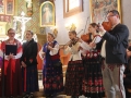 088 IMG_120424 h