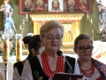 089 IMG_120425 h