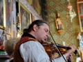 090 IMG_120434 hz