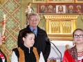 094 IMG_120439 hrx