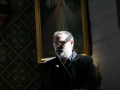 095 IMG_120440 kh