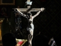 096 IMG_120431 h