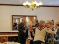 097 IMG_120462 hz