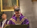 IMG_119945 h