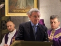 IMG_119950 hx