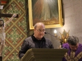 IMG_119952 h