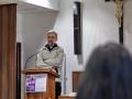 IMG_0592-h