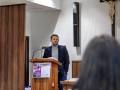 IMG_0593-h