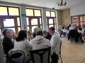IMG_0602-h