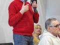 IMG_0621-h