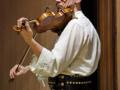 IMG_0685-hs