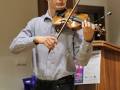 IMG_0693-h