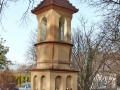 IMG_163293-h