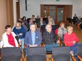 IMG_163316-h