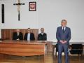 IMG_163321-h